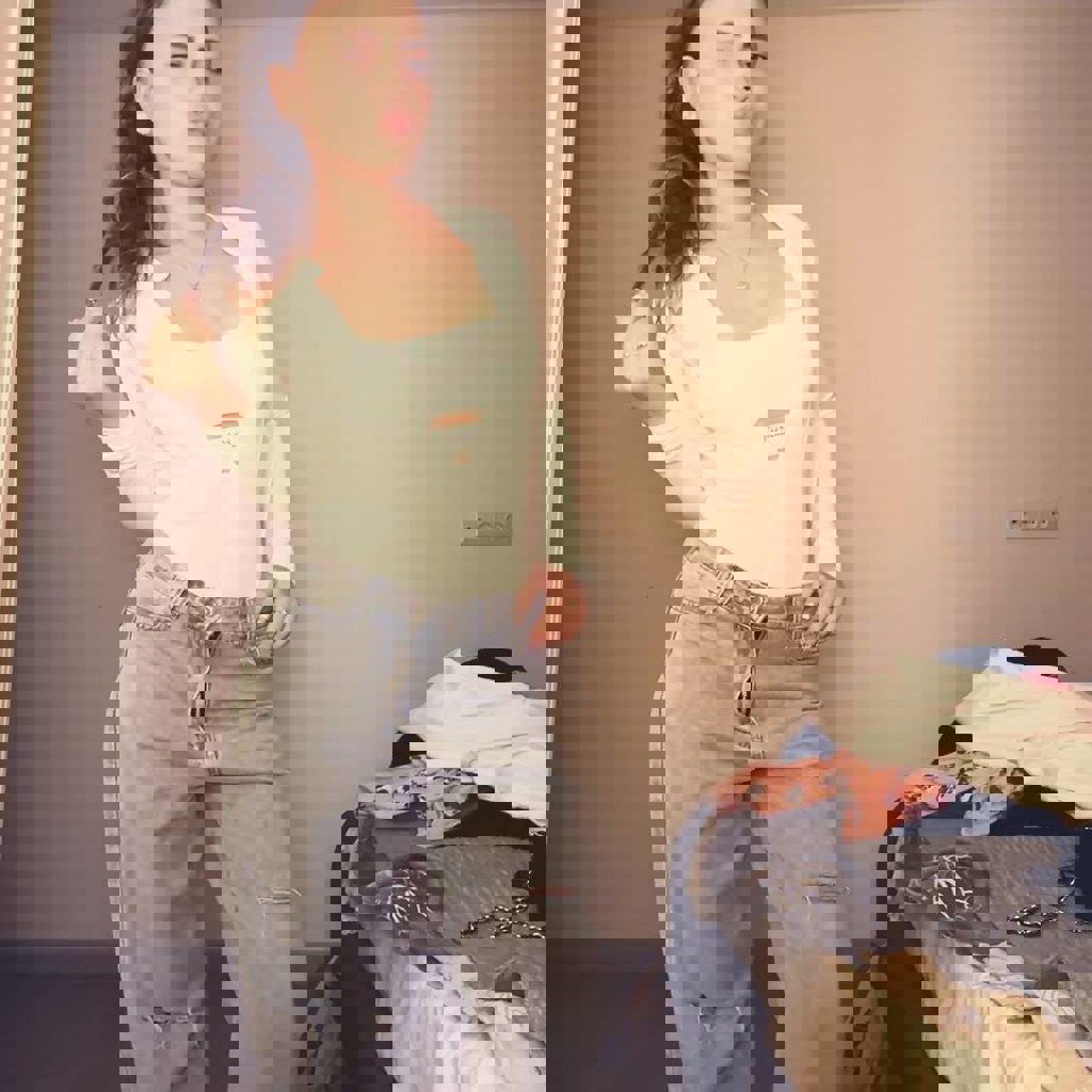 Спортивное Боди