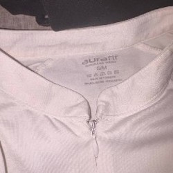 Спортивное Боди - фото 4