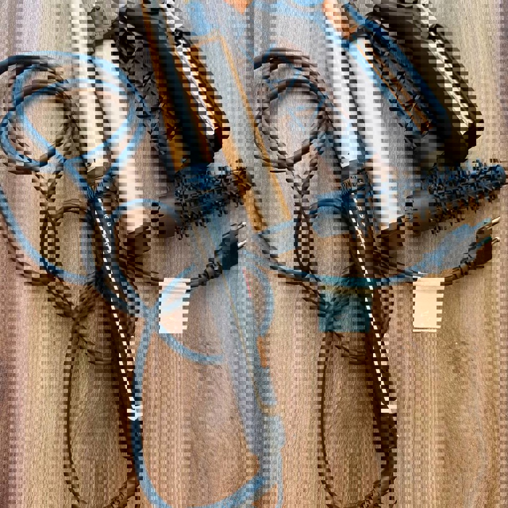 Стайлер для волос Rowenta