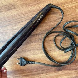 Стайлер для волос Rowenta - фото 2