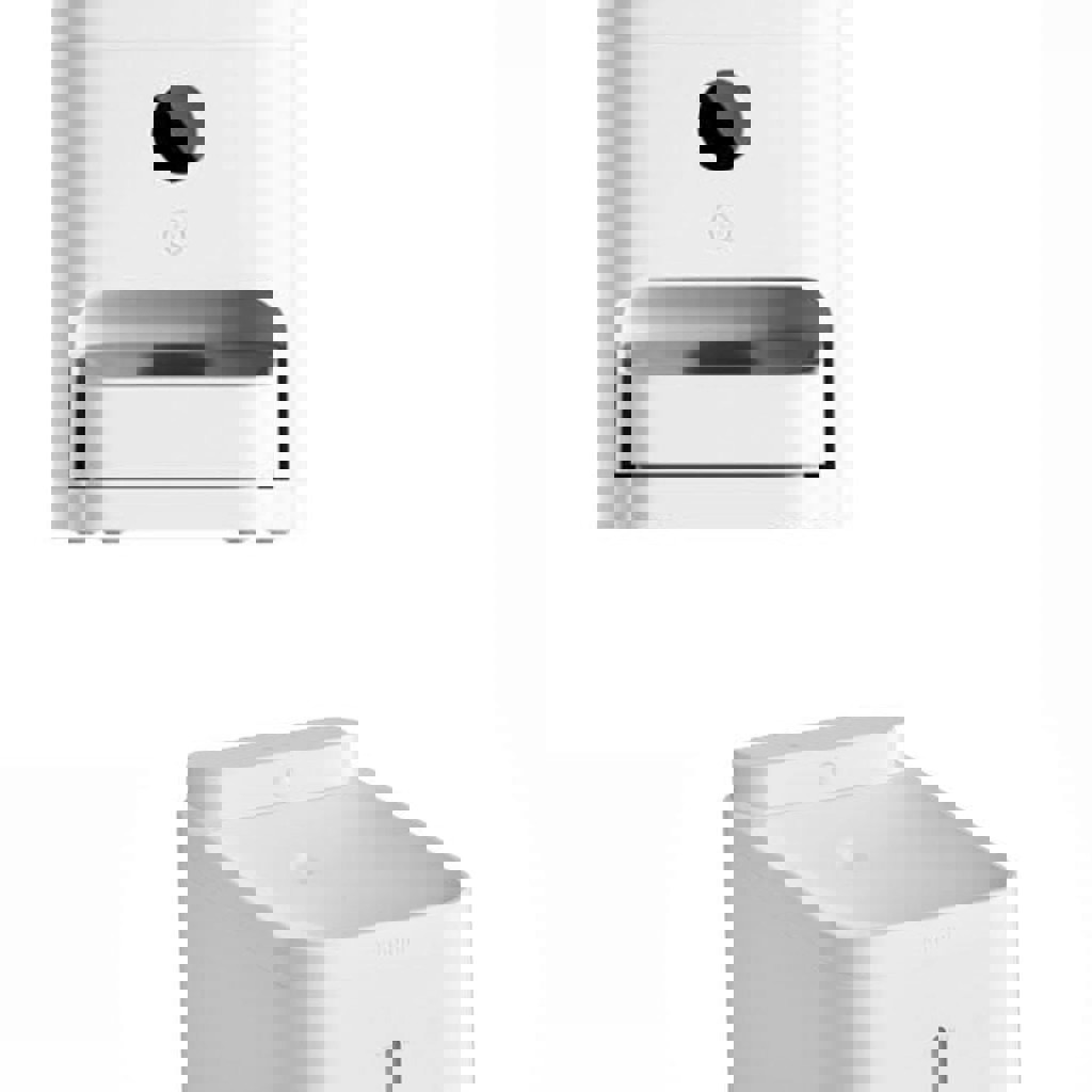 Кормушка для домашних животных