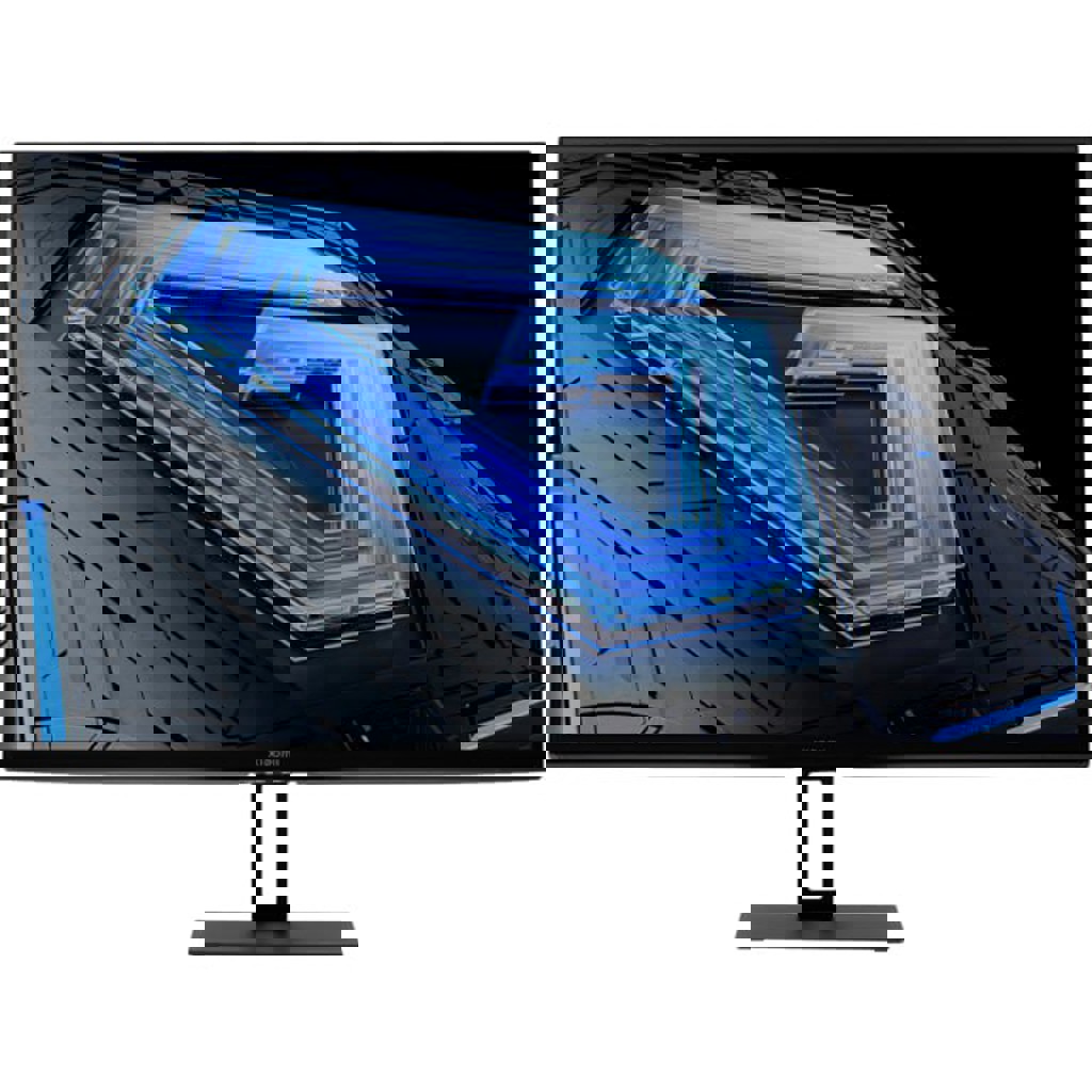 Xiaomi Gaming Monitor G27i EU