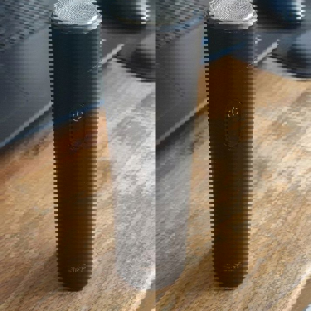 Электробритва Xiaomi Smate (мини)