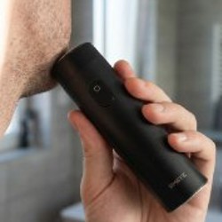 Электробритва Xiaomi Smate (мини) - фото 2