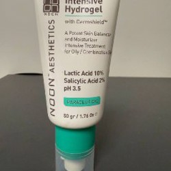 Juliette Armand Retinoid C Cream - фото 5