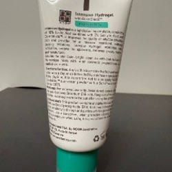 Juliette Armand Retinoid C Cream - фото 6