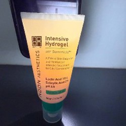 Juliette Armand Retinoid C Cream - фото 7