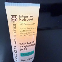 Juliette Armand Retinoid C Cream - фото 8