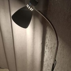 Очки мужские NewYorker - фото 2