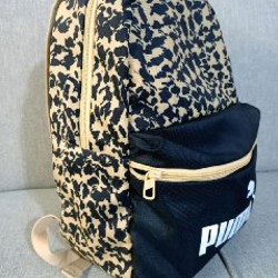 Очки мужские NewYorker - фото 3