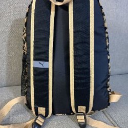 Очки мужские NewYorker - фото 4