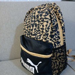 Очки мужские NewYorker - фото 5