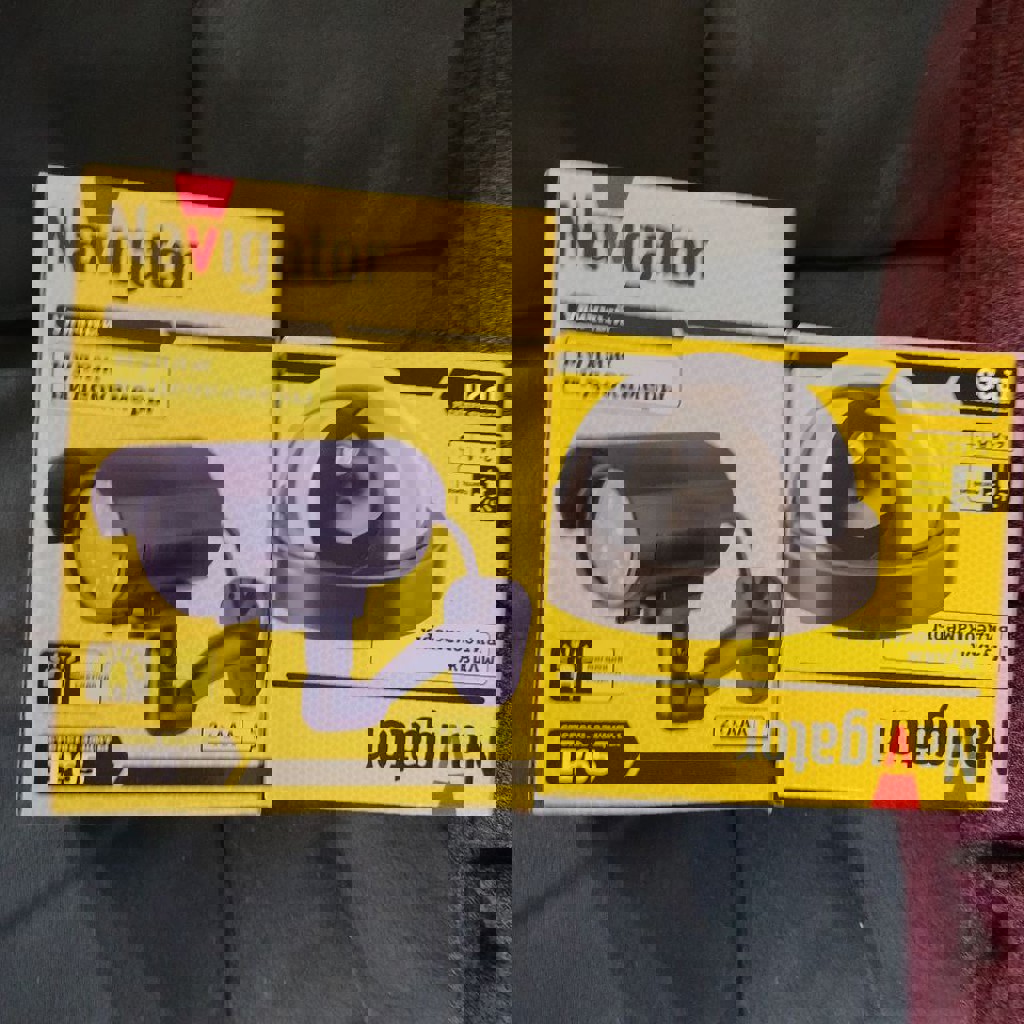 Свечи шайбы