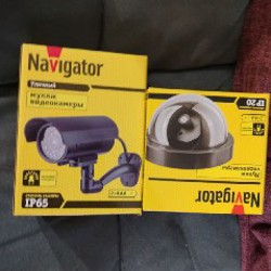 Свечи шайбы - фото 1