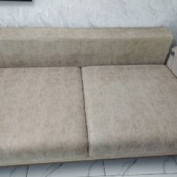 Раскладной диван - фото 2