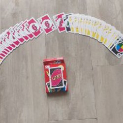 Зимняя куртка ENGEL - фото 5