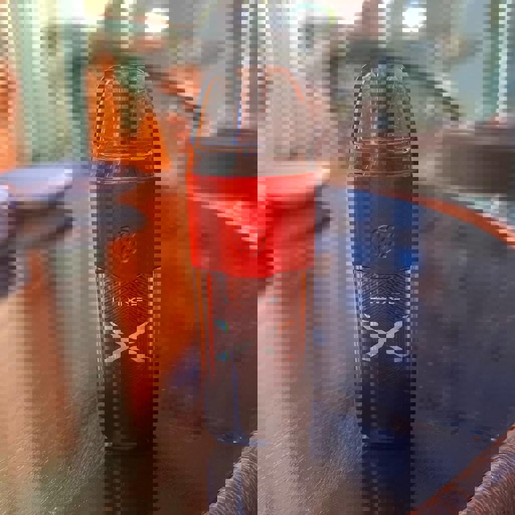 Пазлы (1000 деталей)