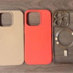 Пазлы (1000 деталей) - фото 3