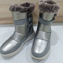 Юбка леопардовый принт LCW - фото 1