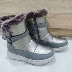 Юбка леопардовый принт LCW - фото 2