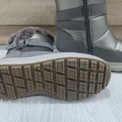 Юбка леопардовый принт LCW - фото 3