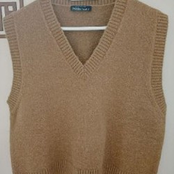 Юбка леопардовый принт LCW - фото 4