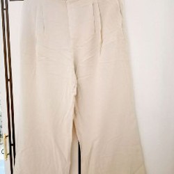 Юбка леопардовый принт LCW - фото 6