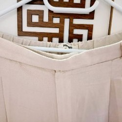 Юбка леопардовый принт LCW - фото 7