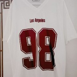 Юбка леопардовый принт LCW - фото 8