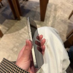 IPhone 15 Pro - фото 3