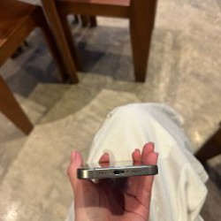 IPhone 15 Pro - фото 4