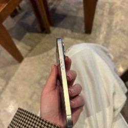 IPhone 15 Pro - фото 5