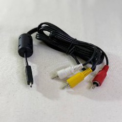 Камера Nikon D5300 - фото 2