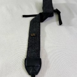 Камера Nikon D5300 - фото 4