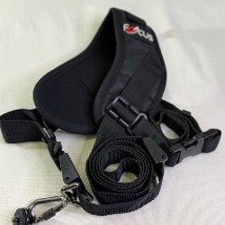 Камера Nikon D5300 - фото 6