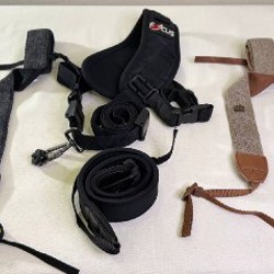 Камера Nikon D5300 - фото 7