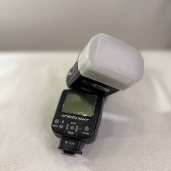 Камера Nikon D5300 - фото 10