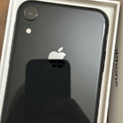 IPhone XR 64GB - фото 3