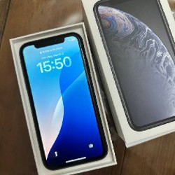 IPhone XR 64GB - фото 4