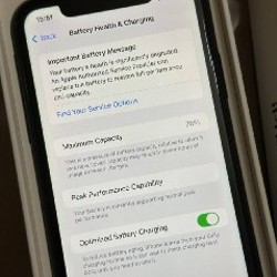 IPhone XR 64GB - фото 5