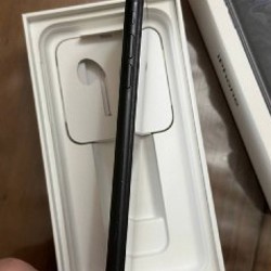 IPhone XR 64GB - фото 6