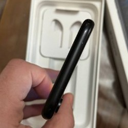 IPhone XR 64GB - фото 9