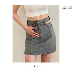 Боди Zara - фото 1