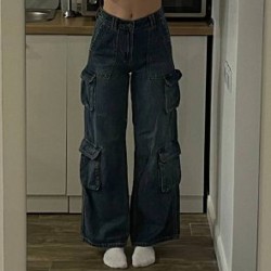 Боди Zara - фото 2