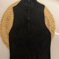 Боди Zara - фото 3