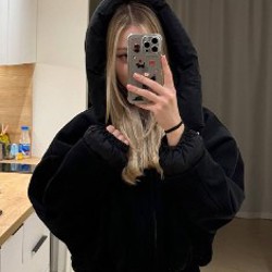 Боди Zara - фото 4