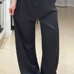 Боди Zara - фото 5