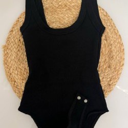 Боди Zara - фото 6