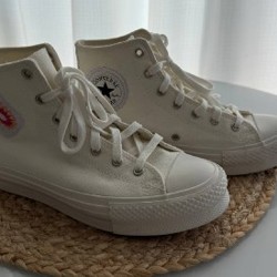 Боди Zara - фото 7