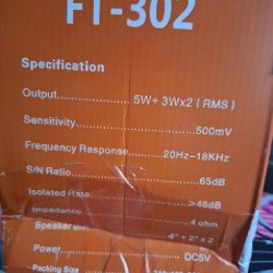 Планшет для рисования Parblo A640 V2 - фото 5